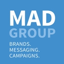 MAD Group - Marketing Consultants