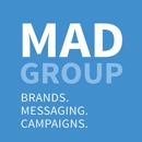 MAD Group - Marketing Programs & Services