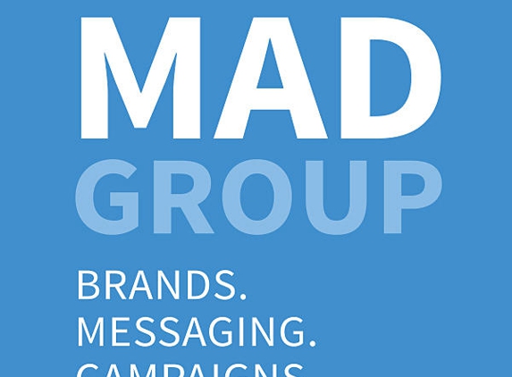 MAD Group - San Diego, CA