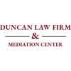 Duncan Law Firm gallery