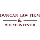 Duncan Law Firm - Bankruptcy Law Attorneys