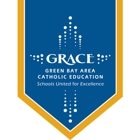 Green Bay Area Catholic Education (GRACE)