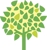 Mark Glowrey Relationship Counselling Logo