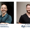 FX Chiropractic and Performance gallery