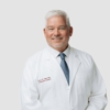 Giles Orthopedics and Sports Medicine gallery