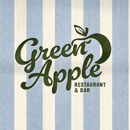 Green Apple Mexican Resturant - Restaurants