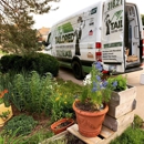 Tailored Roofing and Remodeling Inc