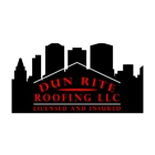Dun Rite Roofing