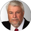 Common Sense Economics - Financial Planning Consultants