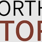 Northport Storage