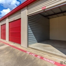 CubeSmart Self Storage - Self Storage