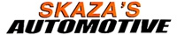 Skazas Automotive
