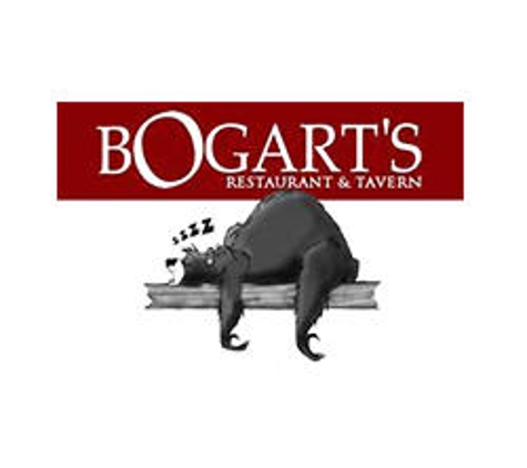 Bogart's Restaurant and Tavern - Waynesville, NC