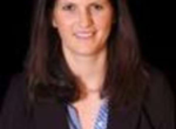 Dr. Tara M Morrison, MD - Katy, TX