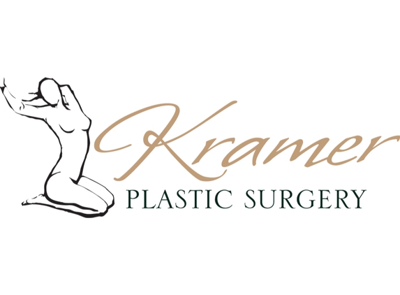 Kramer Plastic Surgery: Dr. Jonathan Kramer - Meridian, ID