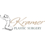 Kramer Plastic Surgery: Dr. Jonathan Kramer
