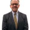 Daniel Harper - Financial Advisor, Ameriprise Financial Services gallery