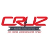 Cruz Welding & Erectors gallery
