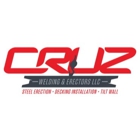 Cruz Welding & Erectors