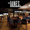 The Lanes at YBR Casino and Sports Book gallery