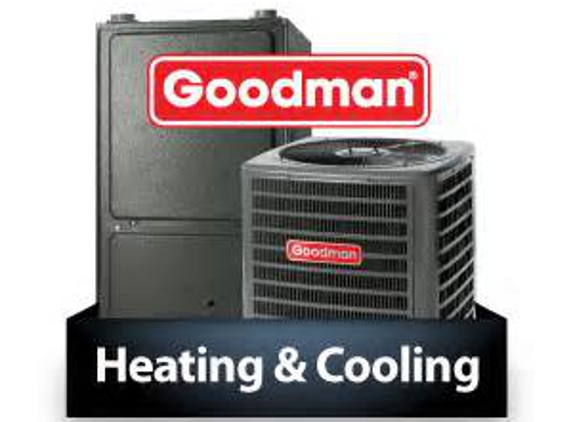 Bristow,s Heating & Cooling - Massillon, OH