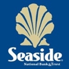 Seaside Bank and Trust gallery