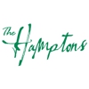 The Hamptons of Tyler Senior Living gallery