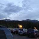 Breck Inn - Bed & Breakfast & Inns