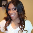 Ash Nicole Artistry - Cosmetologists