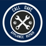 Call Dave Appliance Repair