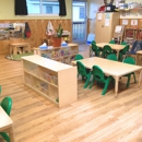Childcare Network - Day Care Centers & Nurseries