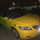 Elk Grove taxi - Church of the Lutheran Confession
