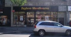 payless jackson