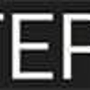 Soteriors - Roofing Contractors