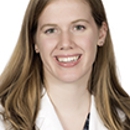 Lindsay Webster, PA-C - Physician Assistants