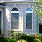 Sotos Masonry and Restoration.