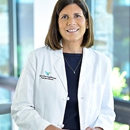 Allison Oler, MD, FACP - Physicians & Surgeons