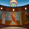 Saint Mary's Coptic Orthodox Church gallery