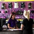 Planet Fitness