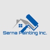 Serna Painting Inc gallery