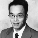 Tuan Dau - Financial Advisor, Ameriprise Financial Services - Financial Planners