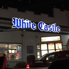 White Castle