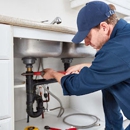 P & M Heating Services - Heating Contractors & Specialties