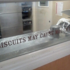 Biscuitville