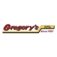 Gregory's Inc.