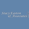 Stacy Easton L.E. gallery