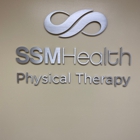 SSM Physical Therapy