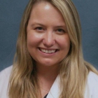 Leah Thyberg Rundlett, DNP
