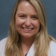 Leah Thyberg Rundlett, DNP