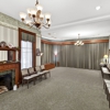 Cronrath-Grenoble Funeral Home & Crematory gallery